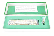 Load image into Gallery viewer, HO Brass OMI - Overland Models, Inc. C&O - Chesapeake & Ohio or UP - Union Pacific EMD SD50 Low Hood