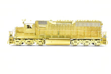 Load image into Gallery viewer, HO Brass OMI - Overland Models Inc. UP - Union Pacific EMD SD40X Nos. 3046-3047 Ex EMD Demos #434G and 434H