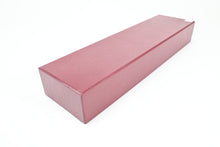 Load image into Gallery viewer, HO Brass Shoreham Shops MILW06-52 MILW - Milwaukee Road 1952 14 Section Touralux Sleeper Nos. 5740-5744 FP No. 5740 "Mt Spokane"