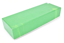 Load image into Gallery viewer, HO Brass OMI - Overland Models, Inc. C&O - Chesapeake & Ohio or UP - Union Pacific EMD SD50 Low Hood