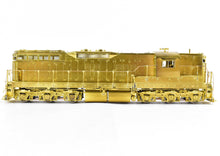 Load image into Gallery viewer, HO Brass OMI - Overland Models Inc. D&RGW - Denver & Rio Grande Western EMD SD7 Nos. 5300 - 5303