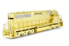 Load image into Gallery viewer, HO Brass OMI - Overland Models Inc. UP - Union Pacific EMD SD40X Nos. 3046-3047 Ex EMD Demos #434G and 434H