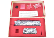 Load image into Gallery viewer, HO Brass Key Imports UP - Union Pacific "3900" Class 4-6-6-4 Challenger Early Coal Version CP #3917