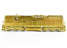 Load image into Gallery viewer, HO Brass OMI - Overland Models Inc. D&RGW - Denver & Rio Grande Western EMD SD7 Nos. 5300 - 5303