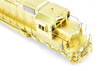 Load image into Gallery viewer, HO Brass OMI - Overland Models Inc. UP - Union Pacific EMD SD40X Nos. 3046-3047 Ex EMD Demos #434G and 434H