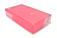 Load image into Gallery viewer, HO Brass Key Imports UP - Union Pacific "3900" Class 4-6-6-4 Challenger Early Coal Version CP #3917