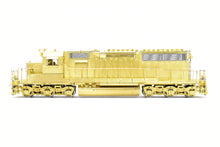 Load image into Gallery viewer, HO Brass OMI - Overland Models Inc. UP - Union Pacific EMD SD40 Nos. 3000-3039