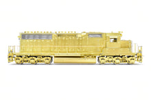 Load image into Gallery viewer, HO Brass OMI - Overland Models Inc. UP - Union Pacific EMD SD40 Nos. 3000-3039