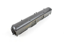 Load image into Gallery viewer, HO Brass TCY - The Coach Yard SP - Southern Pacific 70' Baggage Class 70-B-8/9 Windows Blanked Pro-Painted #6453