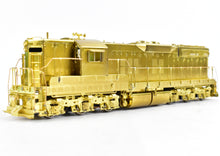 Load image into Gallery viewer, HO Brass OMI - Overland Models Inc. D&RGW - Denver & Rio Grande Western EMD SD7 Nos. 5300 - 5303