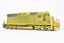 Load image into Gallery viewer, HO Brass OMI - Overland Models Inc. UP - Union Pacific EMD SD40 Nos. 3000-3039