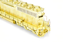 Load image into Gallery viewer, HO Brass OMI - Overland Models Inc. UP - Union Pacific EMD SD40X Nos. 3046-3047 Ex EMD Demos #434G and 434H