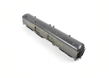 Load image into Gallery viewer, HO Brass TCY - The Coach Yard SP - Southern Pacific 70' Baggage Class 70-B-8/9 Windows Blanked Pro-Painted #6453