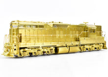 Load image into Gallery viewer, HO Brass OMI - Overland Models Inc. D&RGW - Denver & Rio Grande Western EMD SD7 Nos. 5300 - 5303