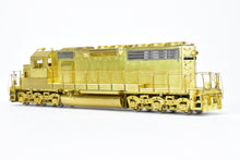 Load image into Gallery viewer, HO Brass OMI - Overland Models Inc. UP - Union Pacific EMD SD40 Nos. 3000-3039