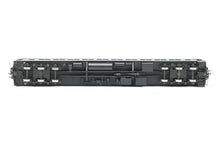 Load image into Gallery viewer, HO Brass W&R Enterprises NP - Northern Pacific Arch Window Coach Nos. 1350 - 1366 Custom Painted Pullman Green + Interior No. 1362 REBOXX