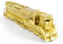 Load image into Gallery viewer, HO Brass OMI - Overland Models Inc. D&RGW - Denver & Rio Grande Western EMD SD7 Nos. 5300 - 5303