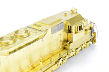 Load image into Gallery viewer, HO Brass OMI - Overland Models Inc. UP - Union Pacific EMD SD40X Nos. 3046-3047 Ex EMD Demos #434G and 434H