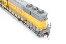 Load image into Gallery viewer, HO Brass OMI - Overland Models, Inc. UP - Union Pacific EMD SD60 Factory Painted No. 6045