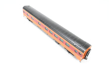 Load image into Gallery viewer, HO Brass Shoreham Shops MILW07-52 MILW - Milwaukee Road 1952 10-6 "Lake" Series Sleeper Nos. 2-11 FP No. 6 "Lake Pend Oreille"