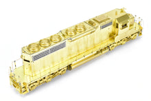 Load image into Gallery viewer, HO Brass OMI - Overland Models Inc. UP - Union Pacific EMD SD40 Nos. 3000-3039