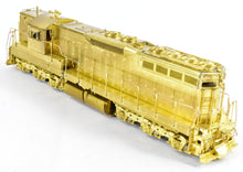 Load image into Gallery viewer, HO Brass OMI - Overland Models Inc. D&RGW - Denver & Rio Grande Western EMD SD7 Nos. 5300 - 5303