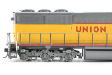 Load image into Gallery viewer, HO Brass OMI - Overland Models, Inc. UP - Union Pacific EMD SD60 Factory Painted No. 6045