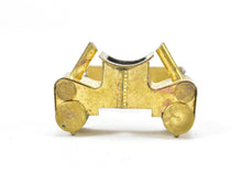 Load image into Gallery viewer, HO Brass CON Westside Model Co. SP - Southern Pacific T-28 to T-32 Conversion Kit