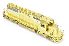 Load image into Gallery viewer, HO Brass OMI - Overland Models Inc. UP - Union Pacific EMD SD40 Nos. 3000-3039