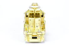 Load image into Gallery viewer, HO Brass OMI - Overland Models Inc. UP - Union Pacific EMD SD40 Nos. 3000-3039