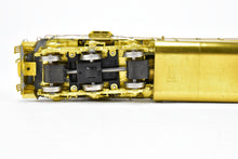 Load image into Gallery viewer, HO Brass OMI - Overland Models Inc. UP - Union Pacific EMD SD40X Nos. 3046-3047 Ex EMD Demos #434G and 434H