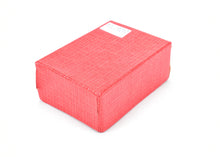 Load image into Gallery viewer, HO Brass CON Westside Model Co. SP - Southern Pacific T-28 to T-32 Conversion Kit