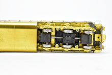 Load image into Gallery viewer, HO Brass OMI - Overland Models Inc. UP - Union Pacific EMD SD40X Nos. 3046-3047 Ex EMD Demos #434G and 434H