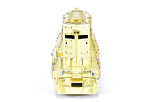 Load image into Gallery viewer, HO Brass OMI - Overland Models Inc. UP - Union Pacific EMD SD40 Nos. 3000-3039