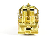 Load image into Gallery viewer, HO Brass OMI - Overland Models Inc. D&RGW - Denver & Rio Grande Western EMD SD7 Nos. 5300 - 5303