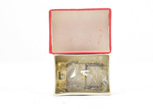 Load image into Gallery viewer, HO Brass CON Westside Model Co. SP - Southern Pacific T-28 to T-32 Conversion Kit