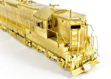 Load image into Gallery viewer, HO Brass OMI - Overland Models Inc. D&RGW - Denver & Rio Grande Western EMD SD7 Nos. 5300 - 5303