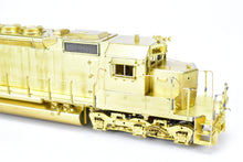 Load image into Gallery viewer, HO Brass OMI - Overland Models Inc. UP - Union Pacific EMD SD40 Nos. 3000-3039