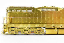 Load image into Gallery viewer, HO Brass OMI - Overland Models Inc. D&RGW - Denver & Rio Grande Western EMD SD7 Nos. 5300 - 5303