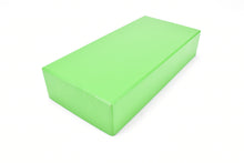 Load image into Gallery viewer, HO Brass OMI - Overland Models Inc. UP - Union Pacific EMD SD40X Nos. 3046-3047 Ex EMD Demos #434G and 434H