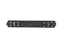 Load image into Gallery viewer, HO Brass TCY - The Coach Yard SP - Southern Pacific 70' Baggage Class 70-B-8/9 Windows Blanked Pro-Painted #6453