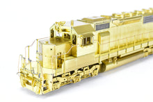 Load image into Gallery viewer, HO Brass OMI - Overland Models Inc. UP - Union Pacific EMD SD40 Nos. 3000-3039