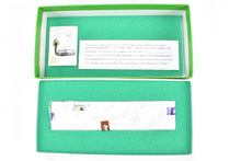 Load image into Gallery viewer, HO Brass OMI - Overland Models Inc. UP - Union Pacific EMD SD40X Nos. 3046-3047 Ex EMD Demos #434G and 434H