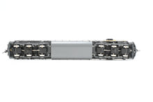 Load image into Gallery viewer, HO Brass OMI - Overland Models, Inc. UP - Union Pacific EMD SD60 Factory Painted No. 6045