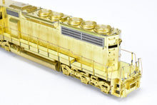 Load image into Gallery viewer, HO Brass OMI - Overland Models Inc. UP - Union Pacific EMD SD40 Nos. 3000-3039