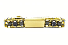 Load image into Gallery viewer, HO Brass OMI - Overland Models Inc. UP - Union Pacific EMD SD40 Nos. 3000-3039