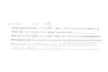 Load image into Gallery viewer, HO Brass OMI - Overland Models Inc. UP - Union Pacific EMD SD40 Nos. 3000-3039