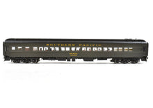 Load image into Gallery viewer, HO Brass TCY - The Coach Yard SP - Southern Pacific Class 73-C-1 Chair Pro Painted w/ Interior Added #2331
