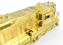 Load image into Gallery viewer, HO Brass OMI - Overland Models Inc. D&RGW - Denver & Rio Grande Western EMD SD7 Nos. 5300 - 5303