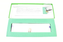 Load image into Gallery viewer, HO Brass OMI - Overland Models Inc. UP - Union Pacific EMD SD40 Nos. 3000-3039